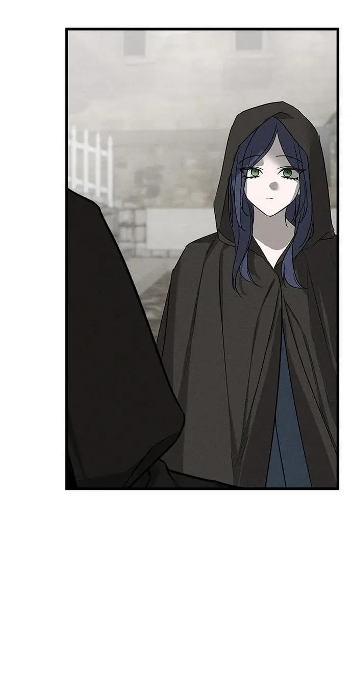 第46话 第21页