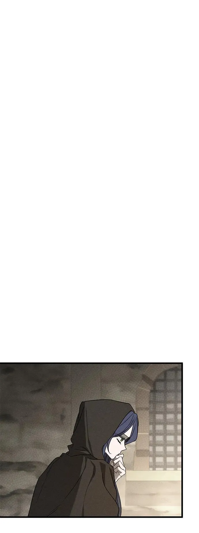 第46话 第34页