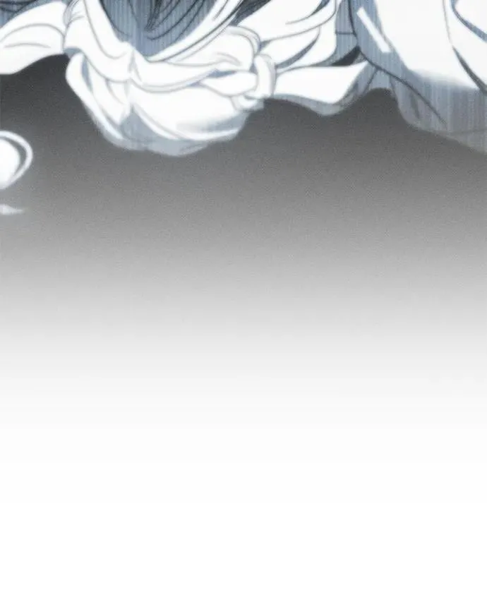 第46话 第54页