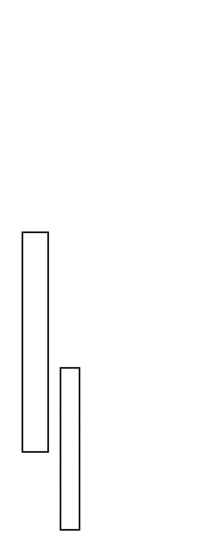 第46话 第79页