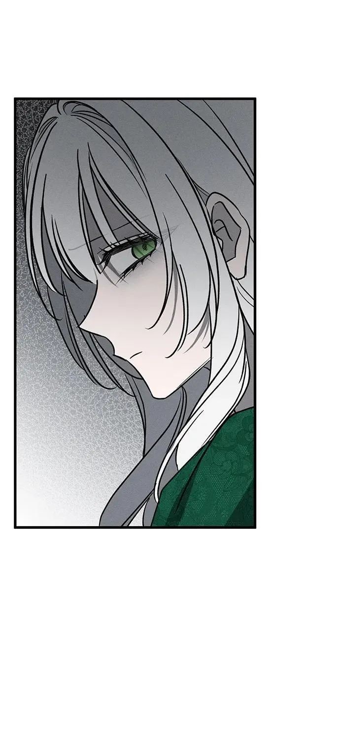 第46话 第88页