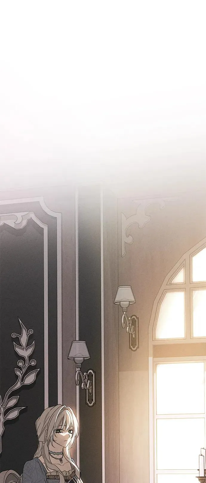 第47话 第5页