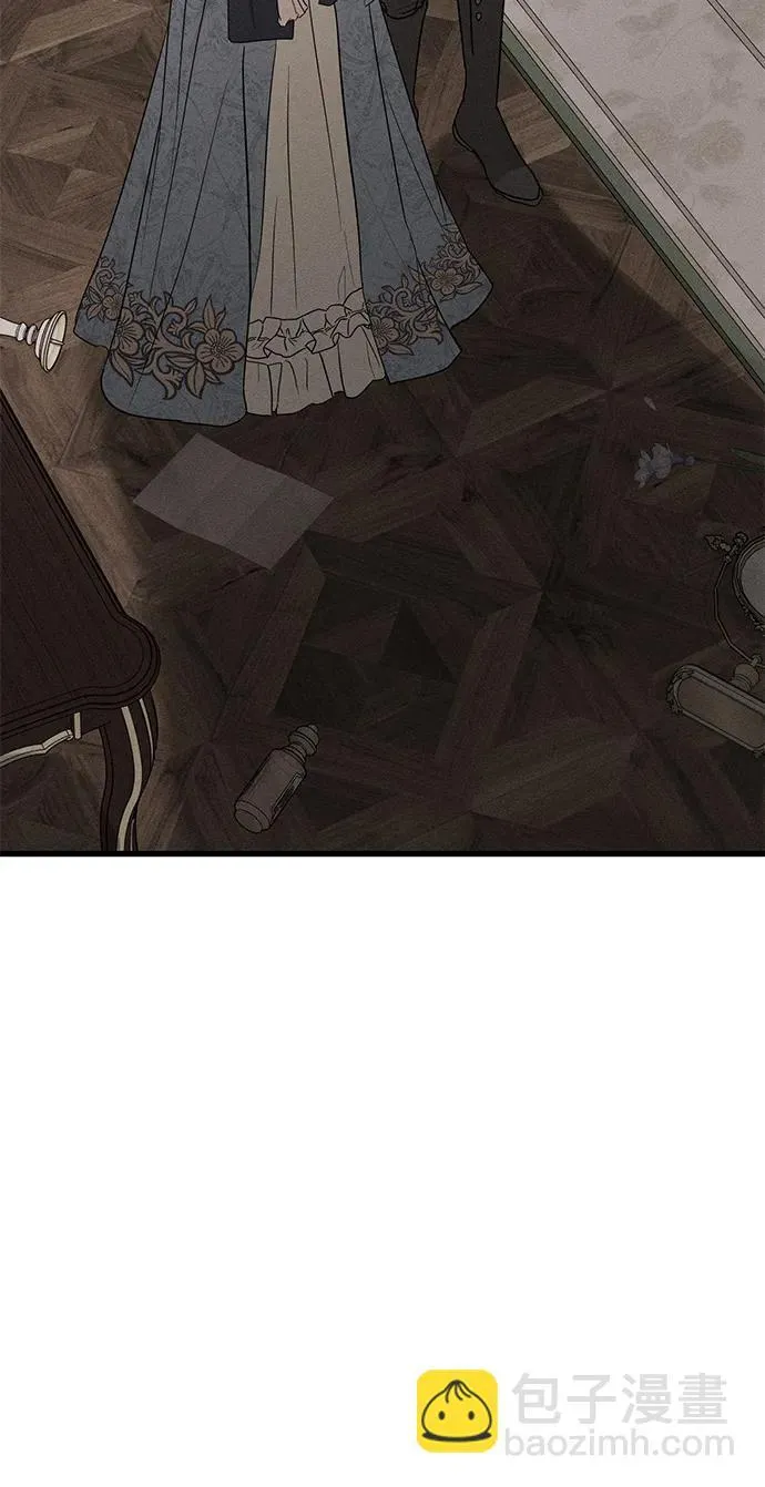 第47话 第30页