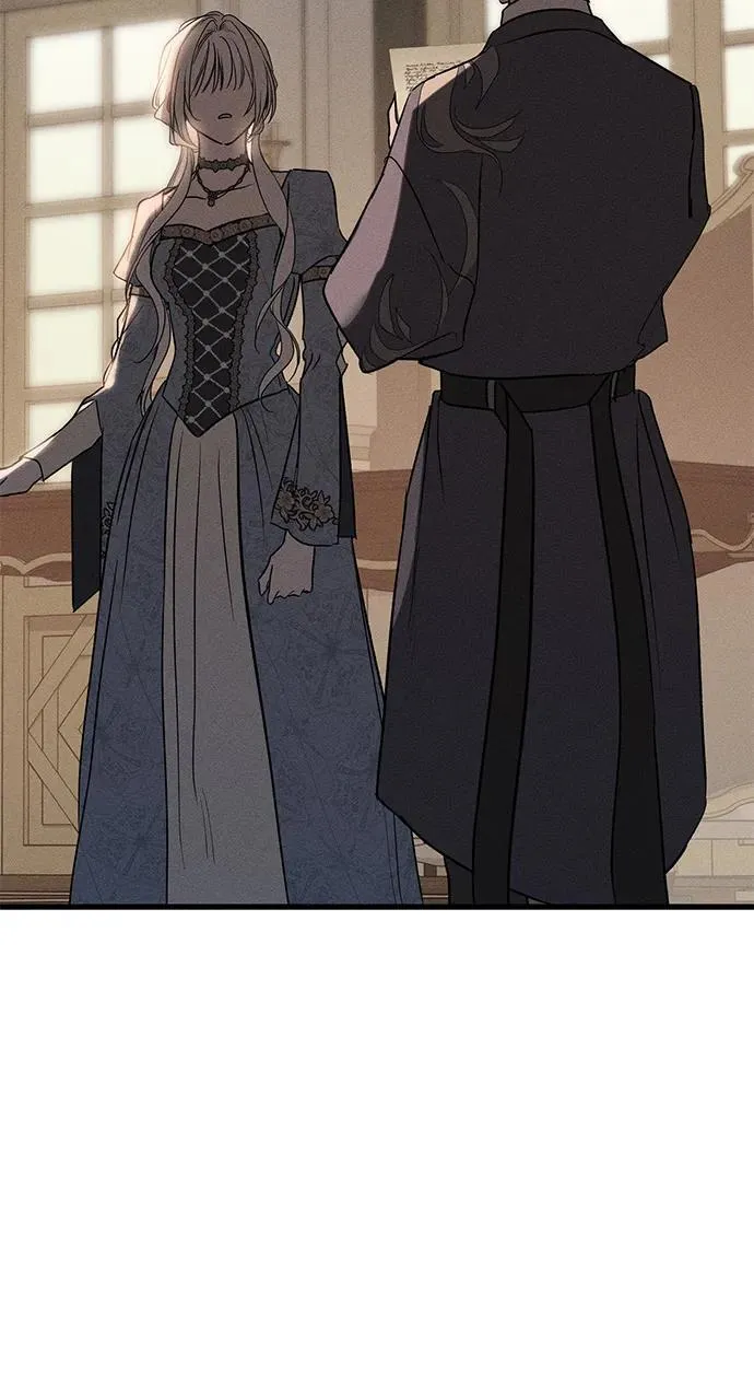 第47话 第42页
