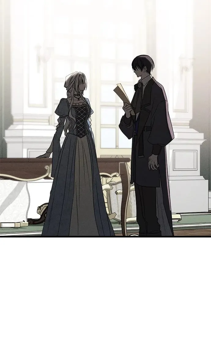 第47话 第51页