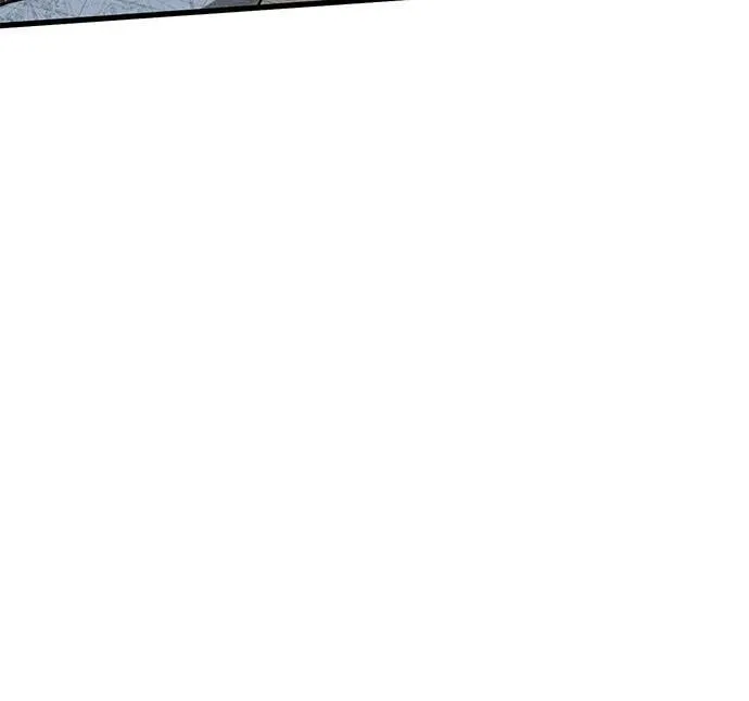 第47话 第57页