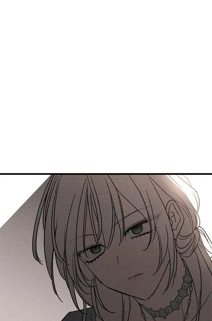 第47话 第64页