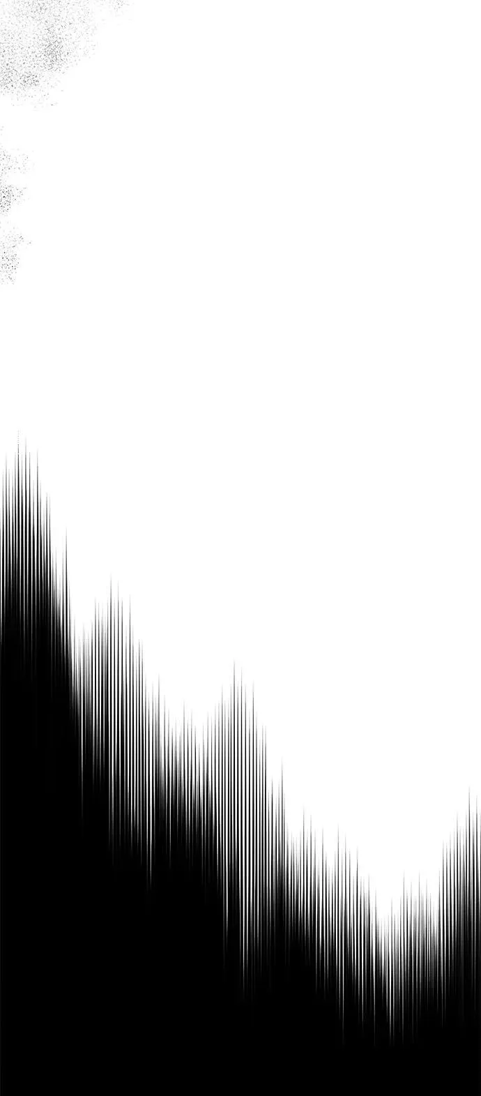 第47话 第67页