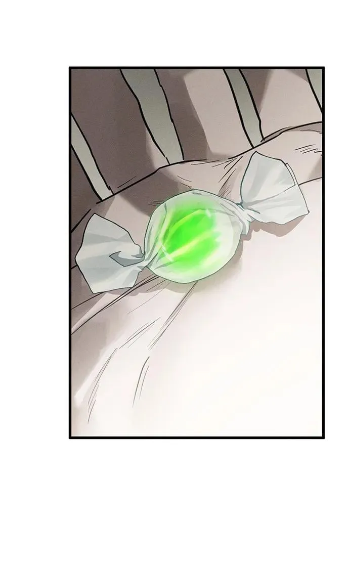 第47话 第83页