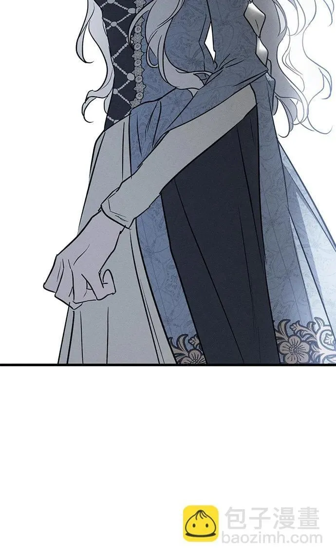 第47话 第88页