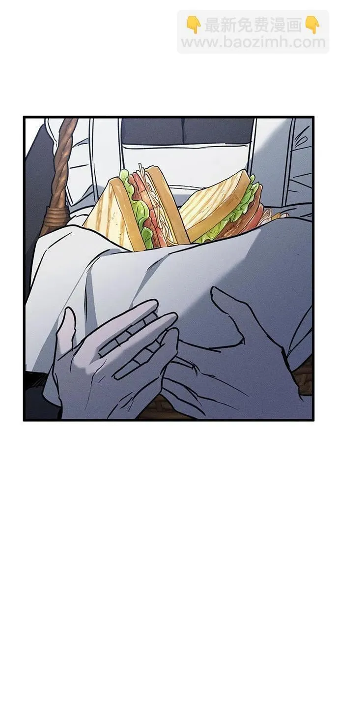 第48话 第21页