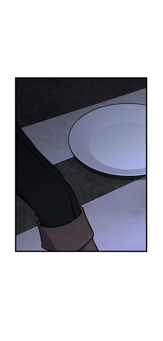 第48话 第33页