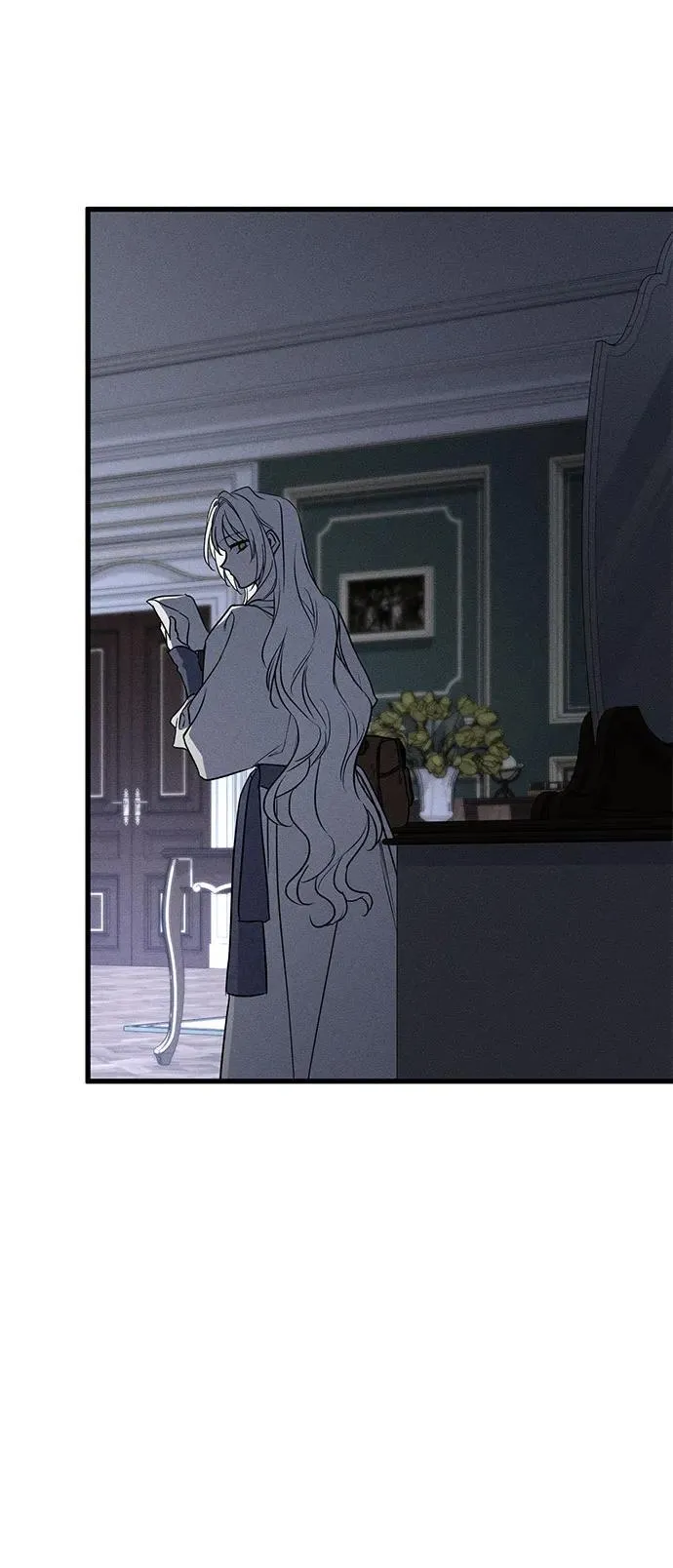 第48话 第42页