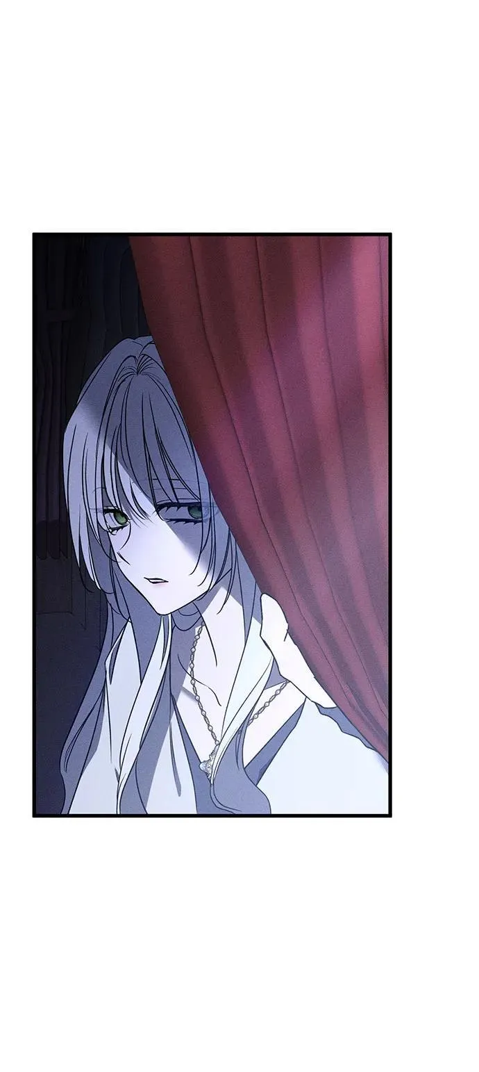 第48话 第77页