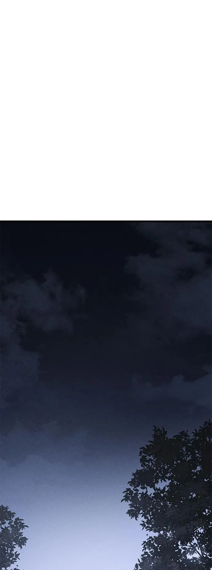 第48话 第84页