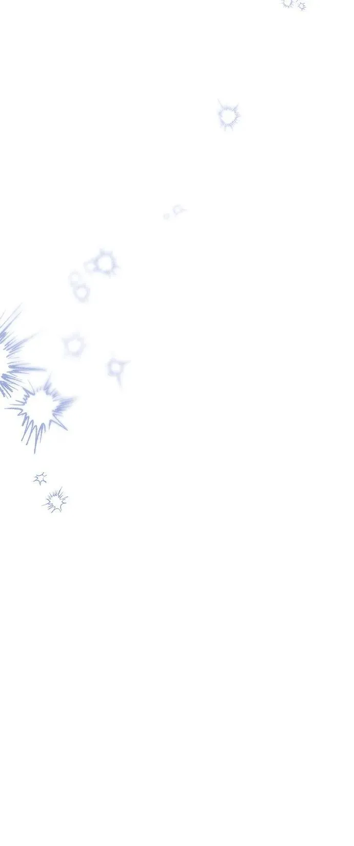 第48话 第86页