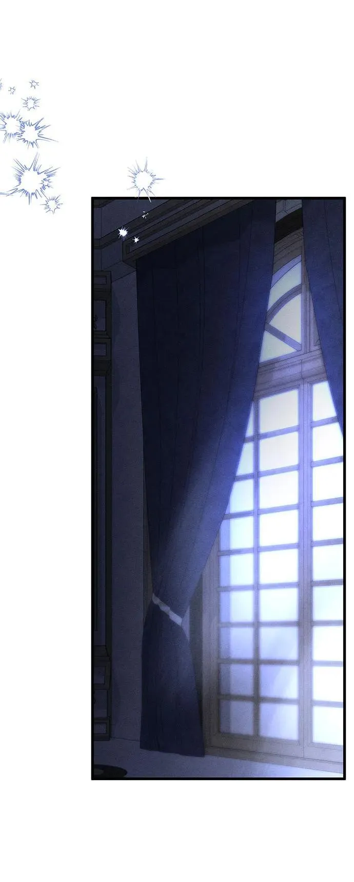 第48话 第87页