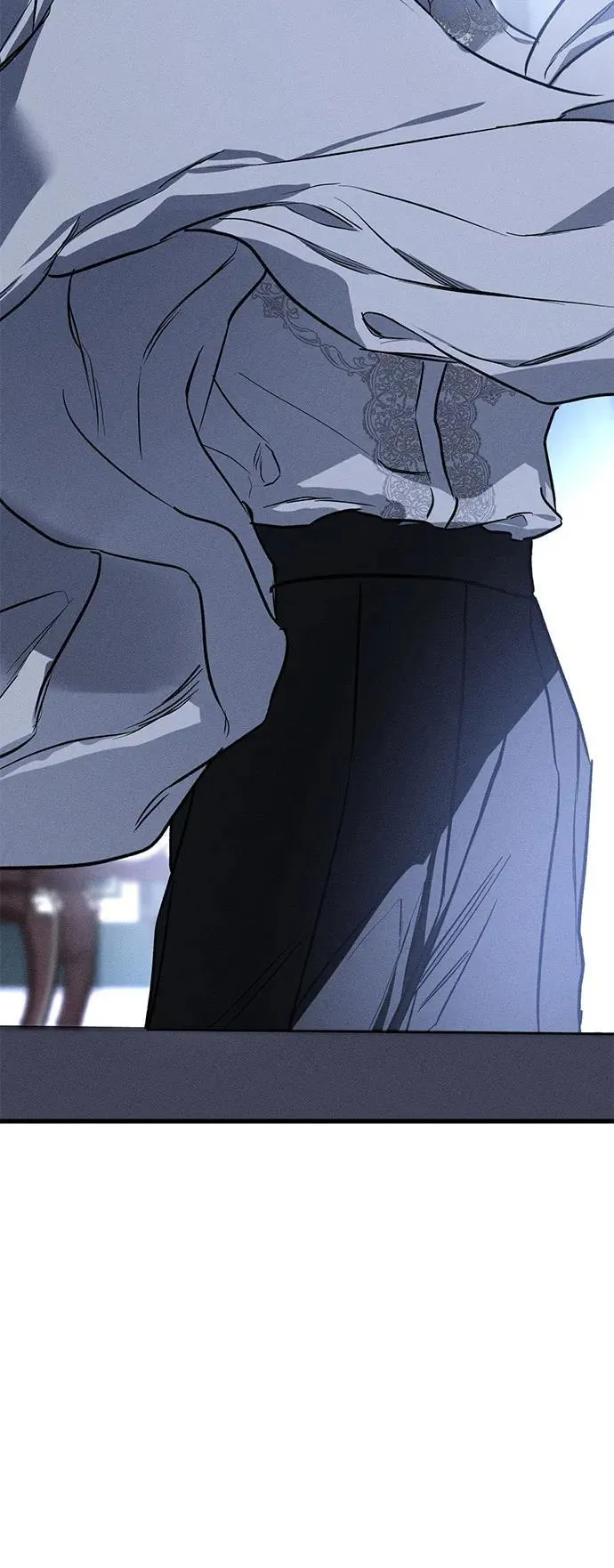 第48话 第103页