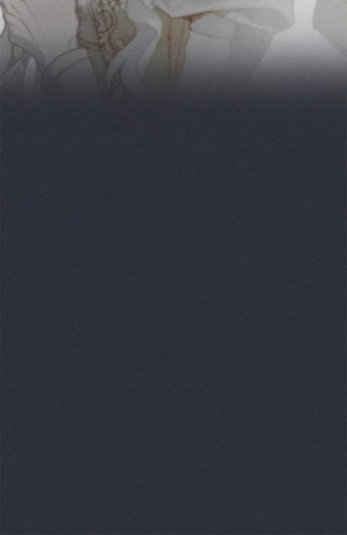第49话 第23页