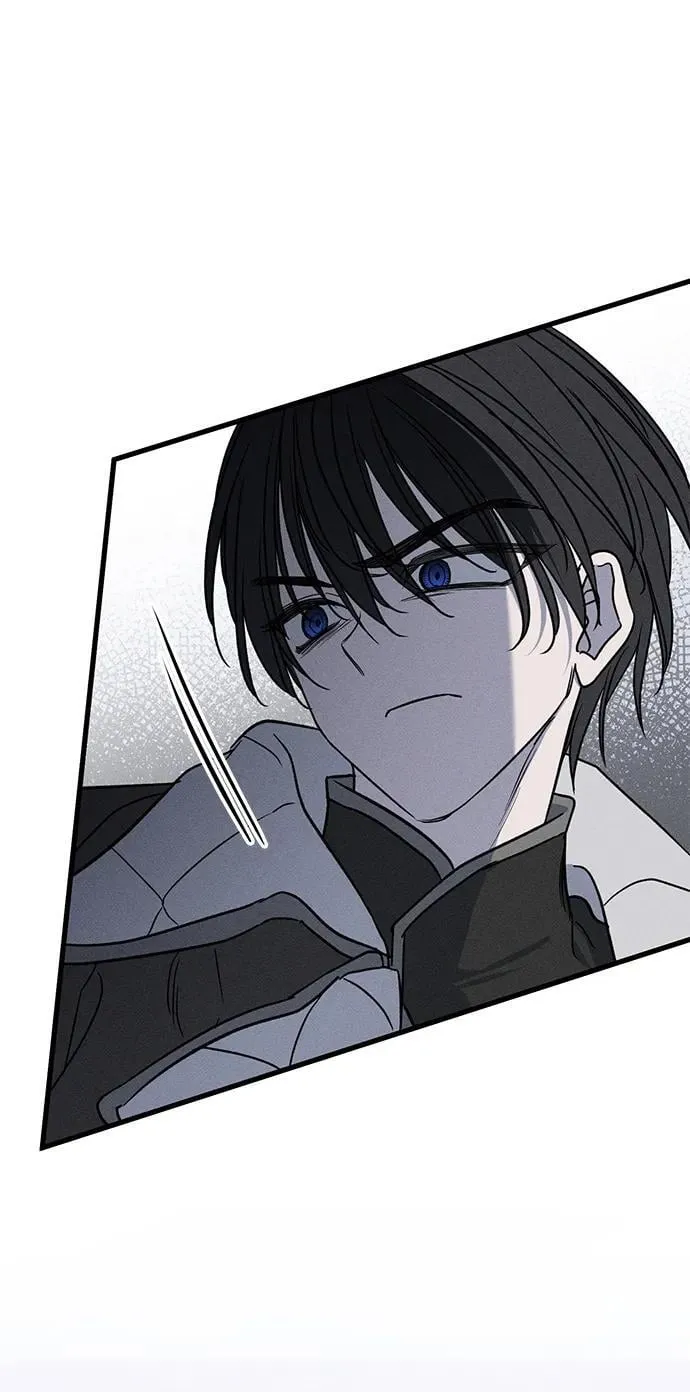 第49话 第42页