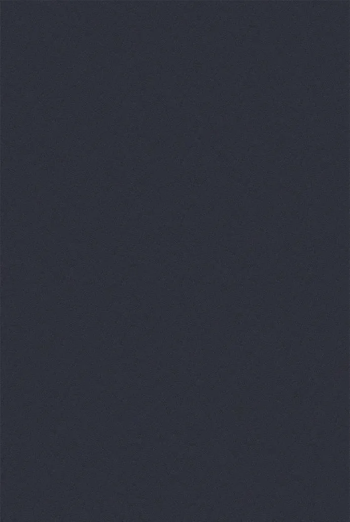 第49话 第65页