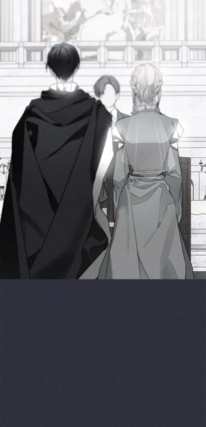 第49话 第69页