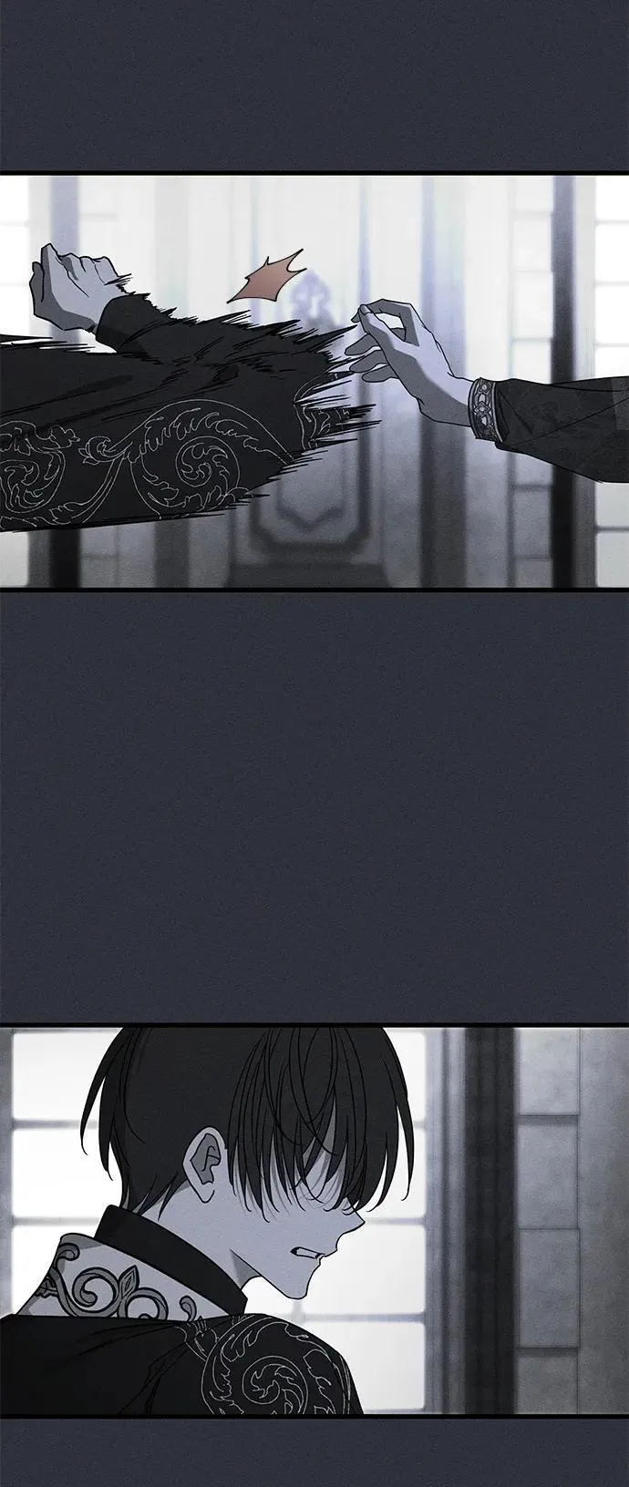 第49话 第77页