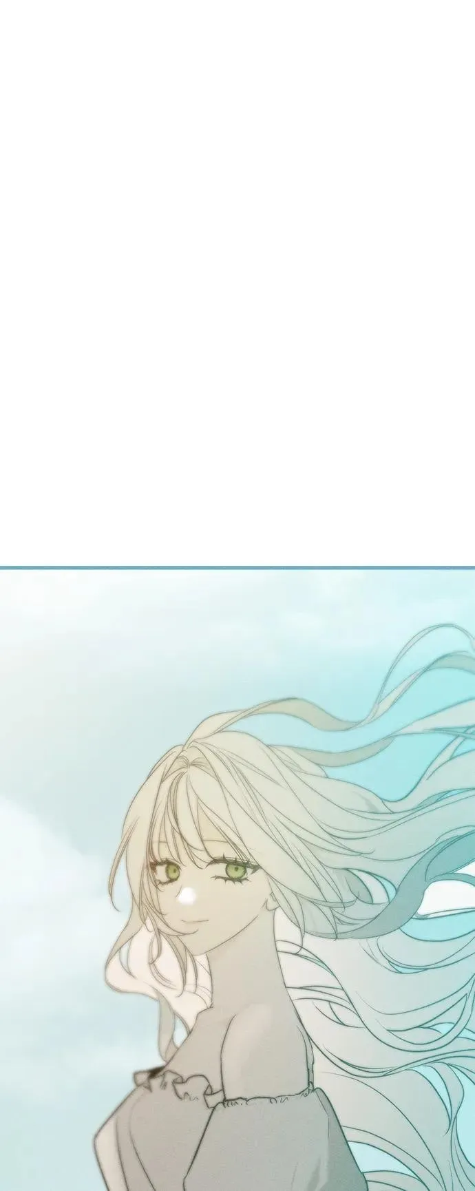 第49话 第83页