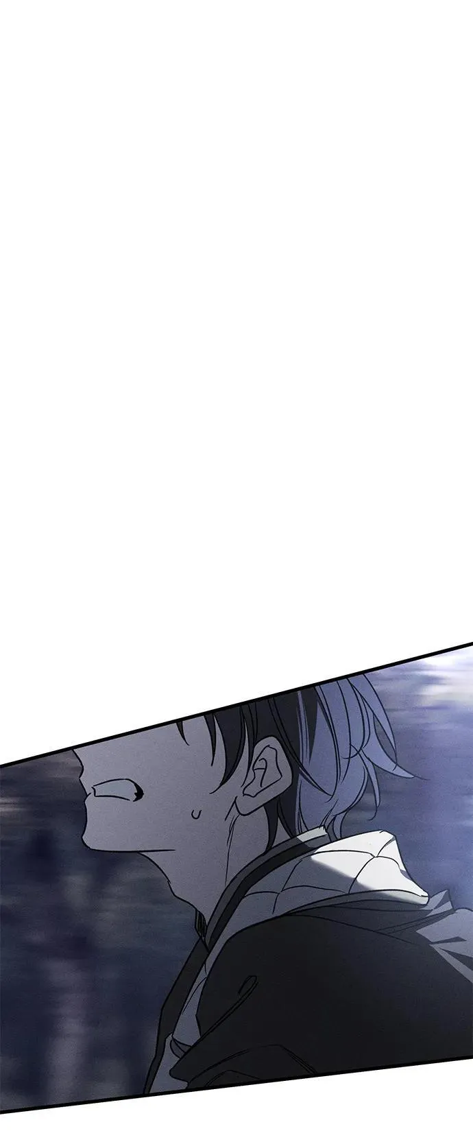 第49话 第93页