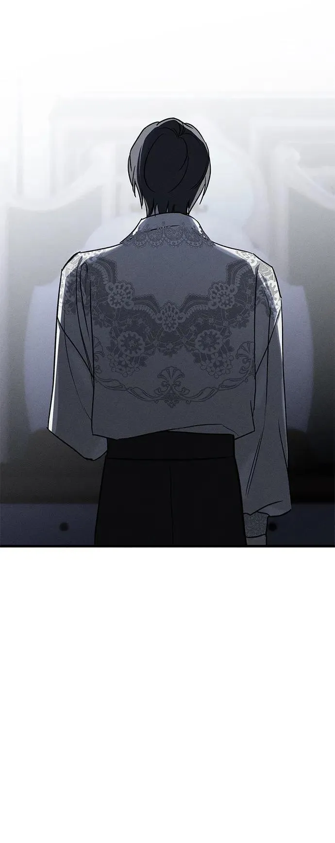 第49话（第一季完） 第31页