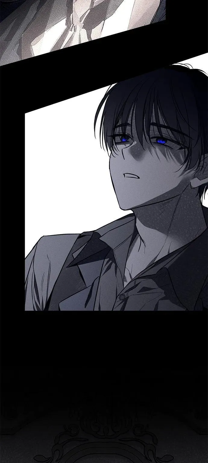 第50话 第23页