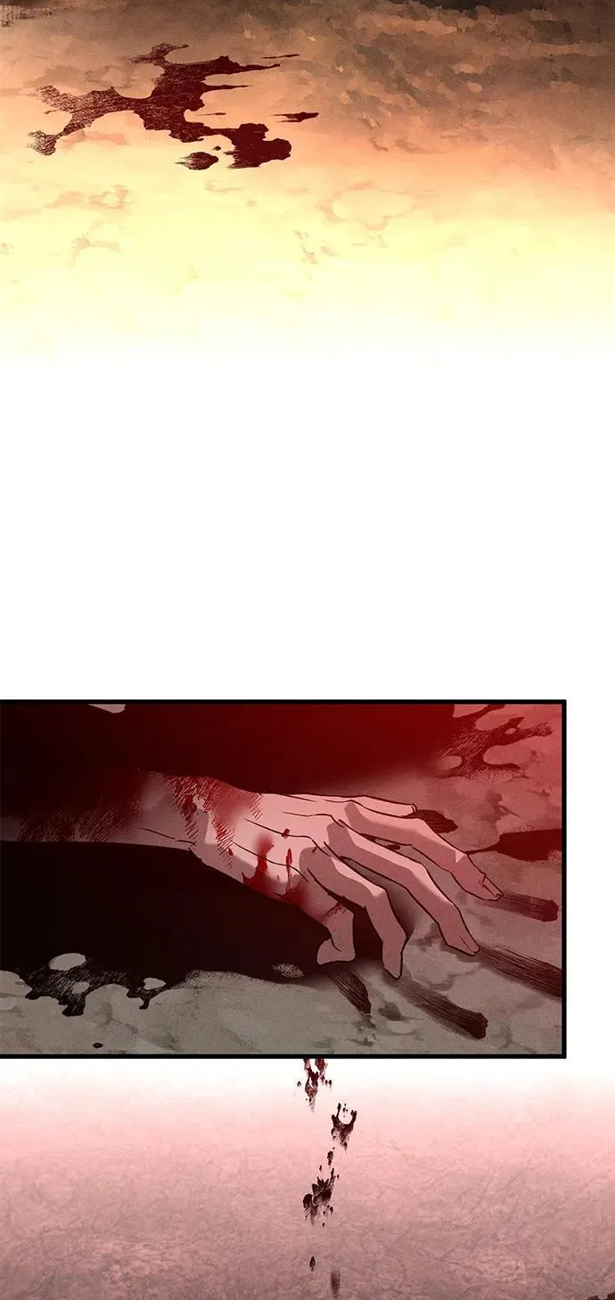 第50话 第50页