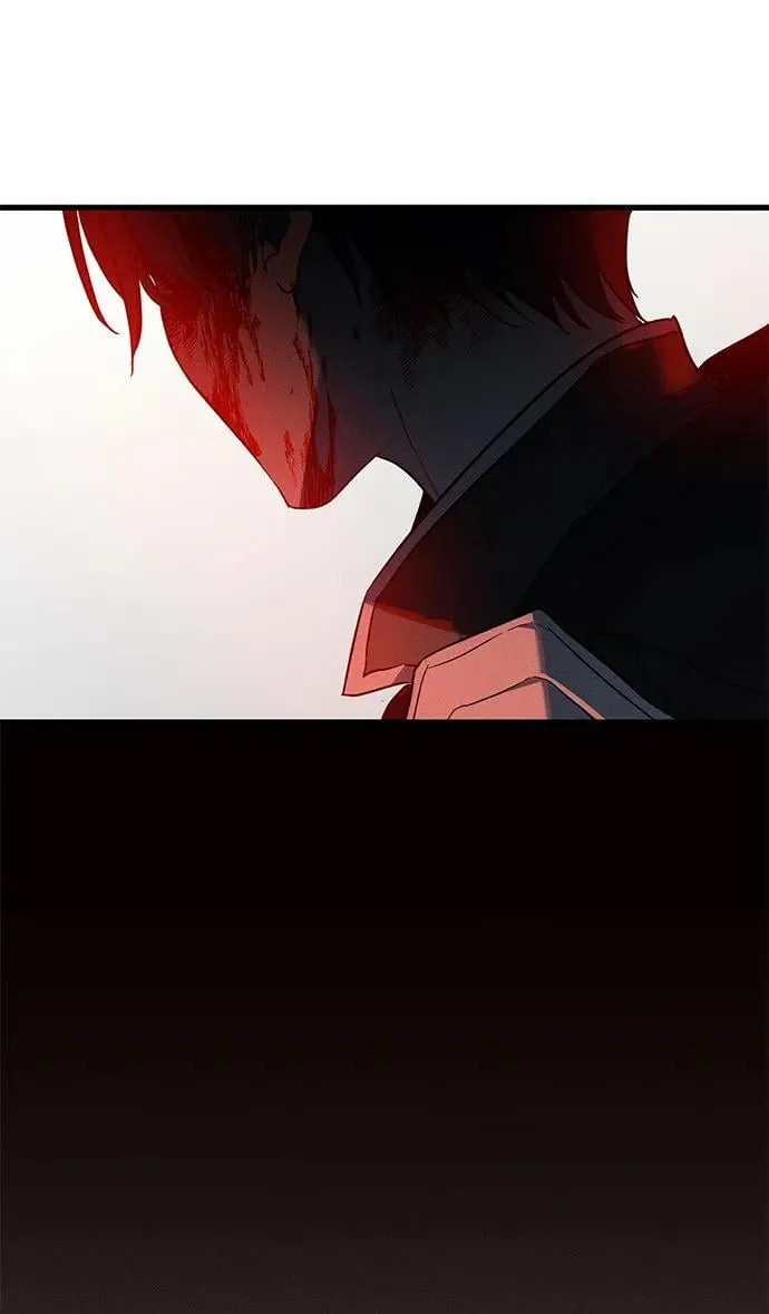 第50话 第53页