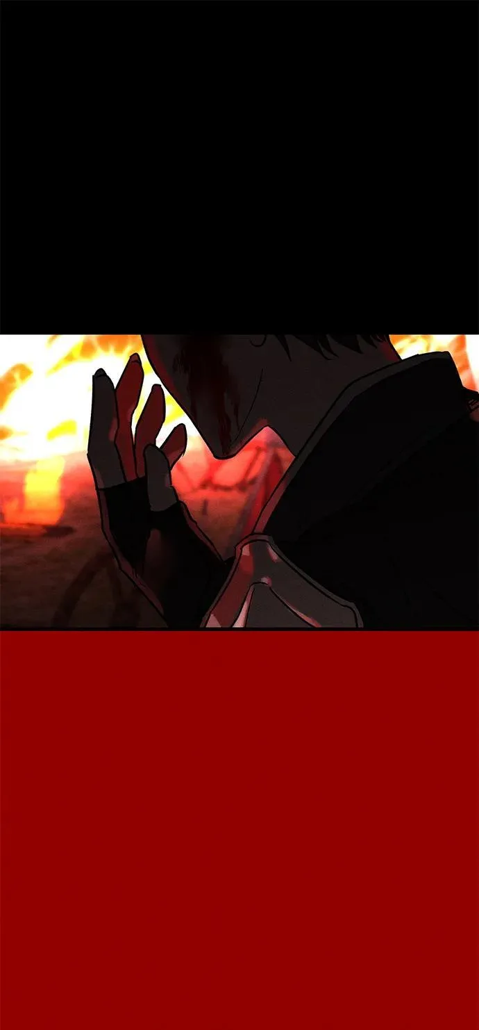 第50话 第63页