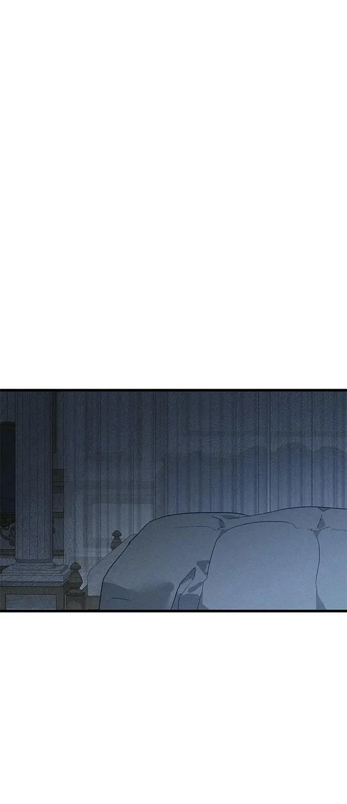 第50话 第70页