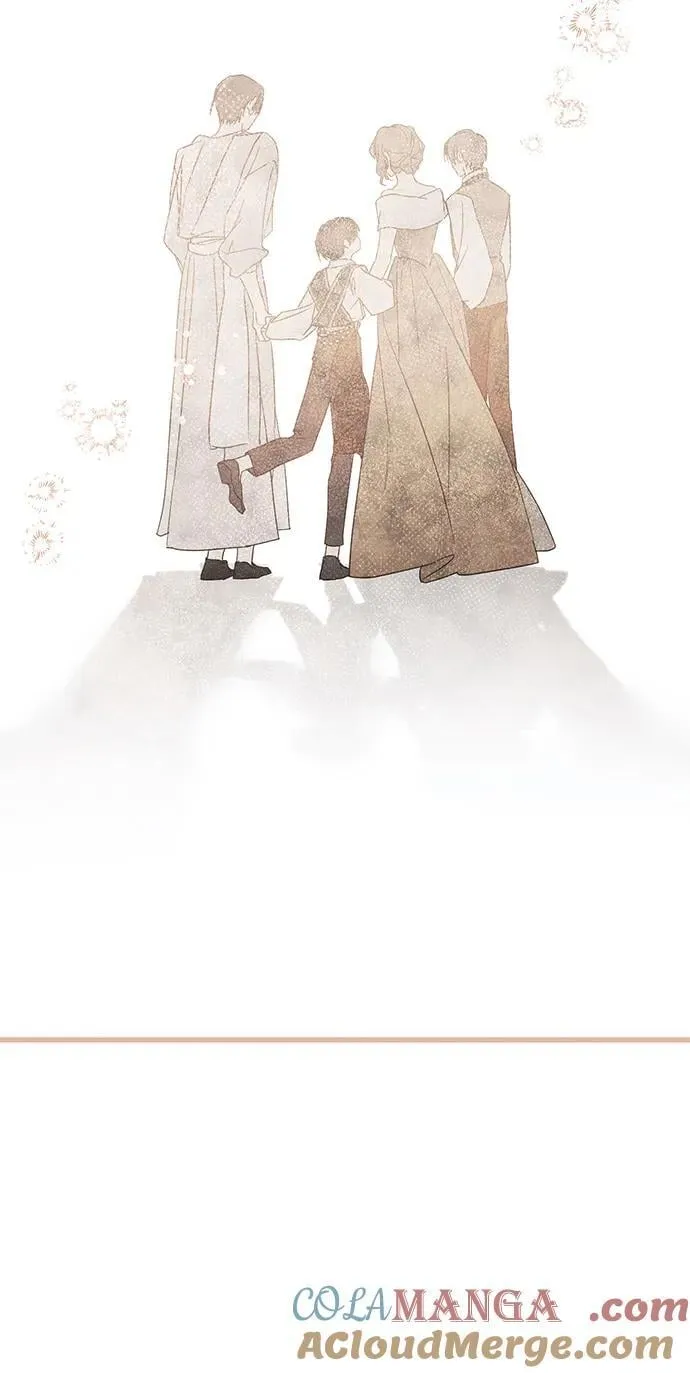第51话 第16页