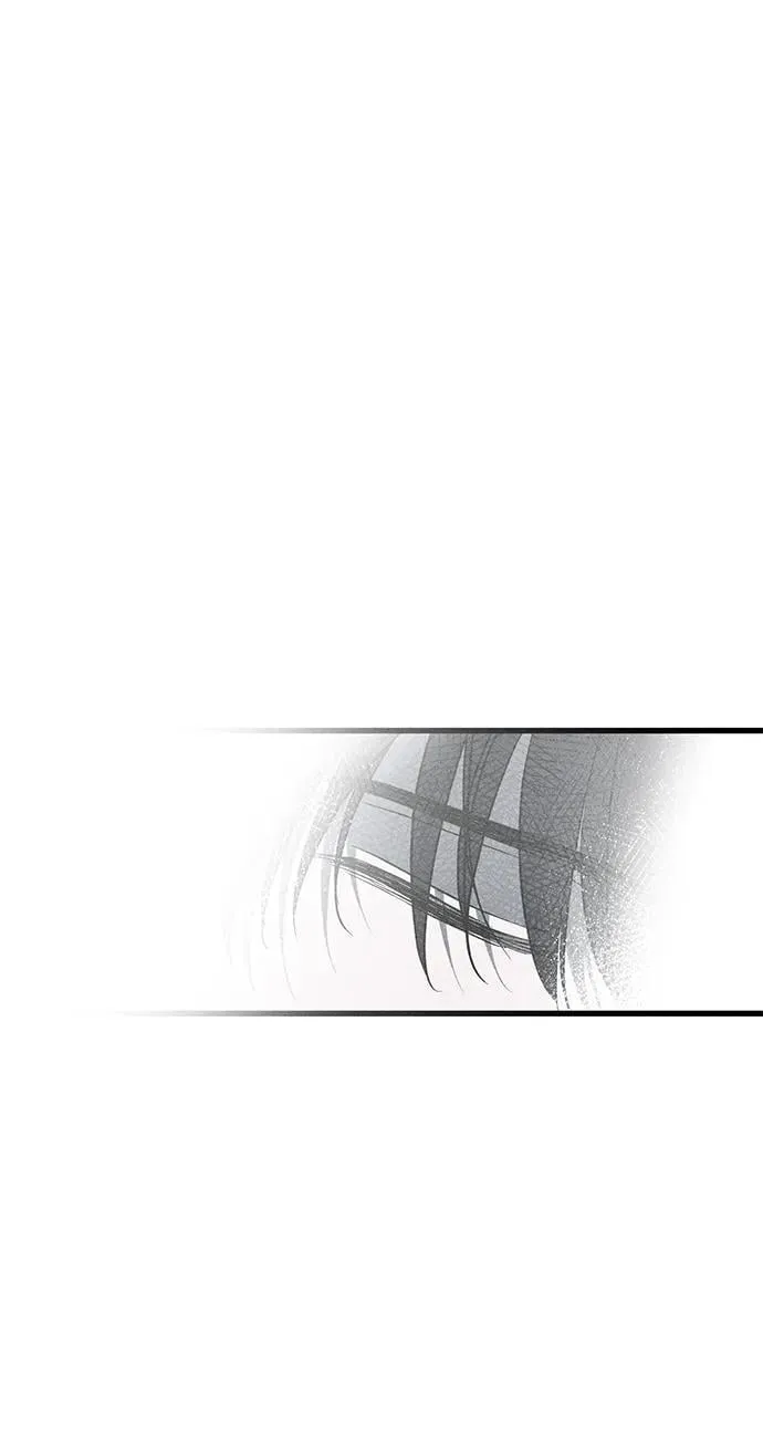第51话 第17页