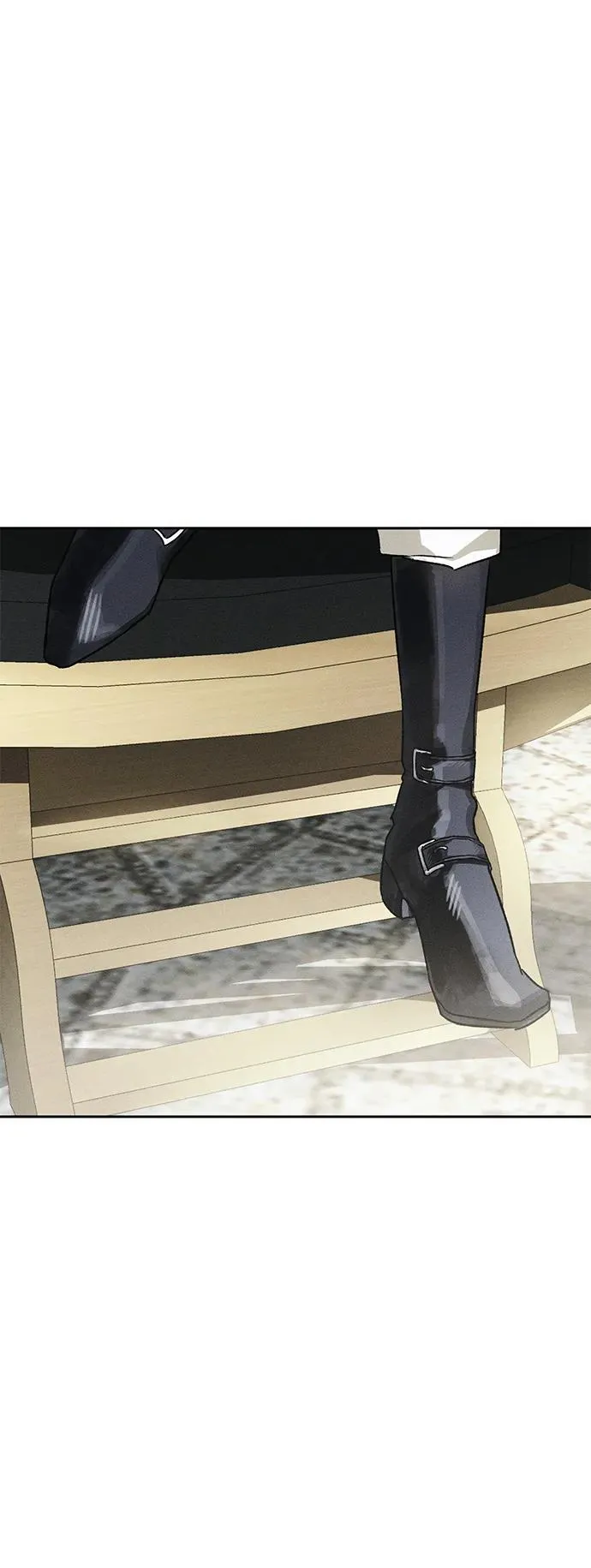 第51话 第27页