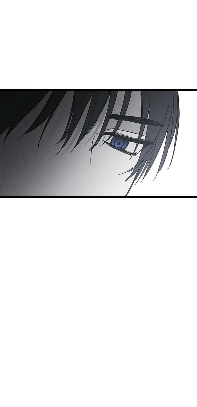 第51话 第50页