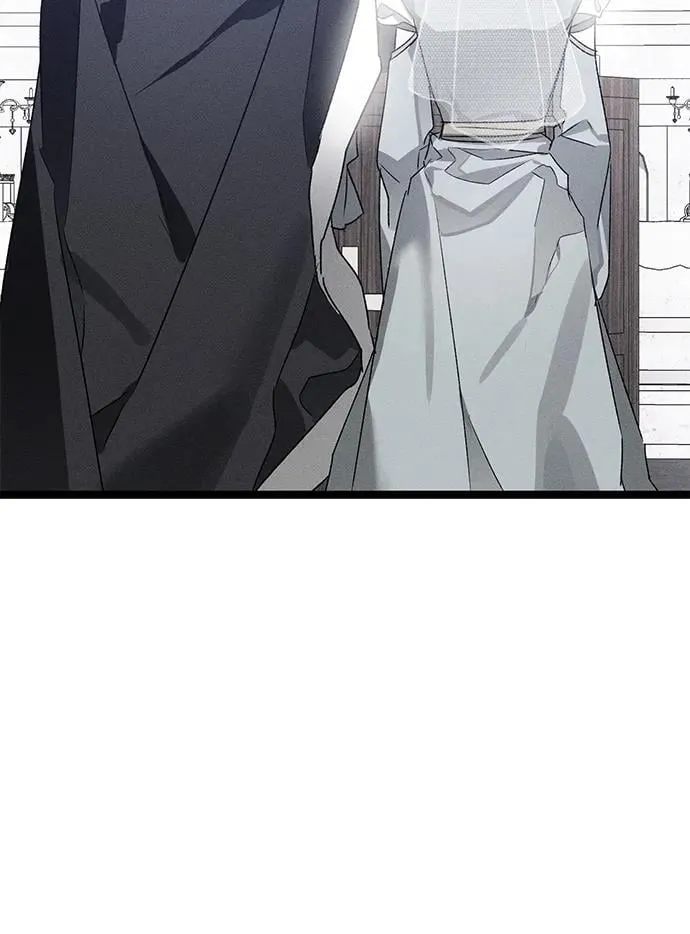 第51话 第53页