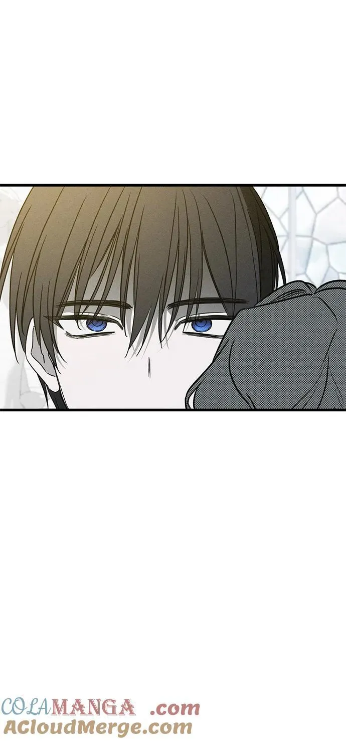 第51话 第55页