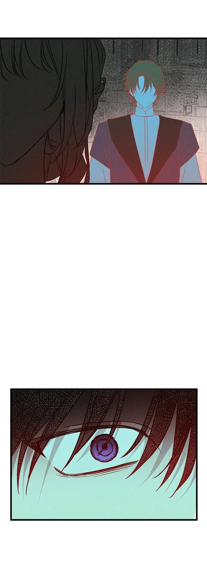 第51话 第56页