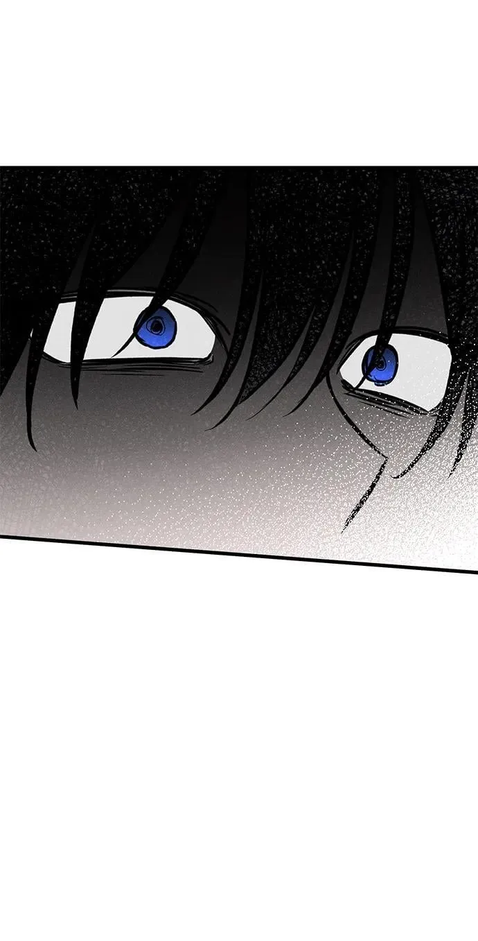 第51话 第68页