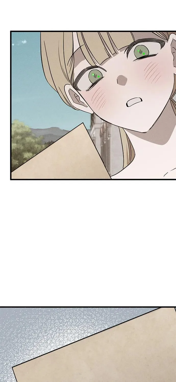 第52话 第54页