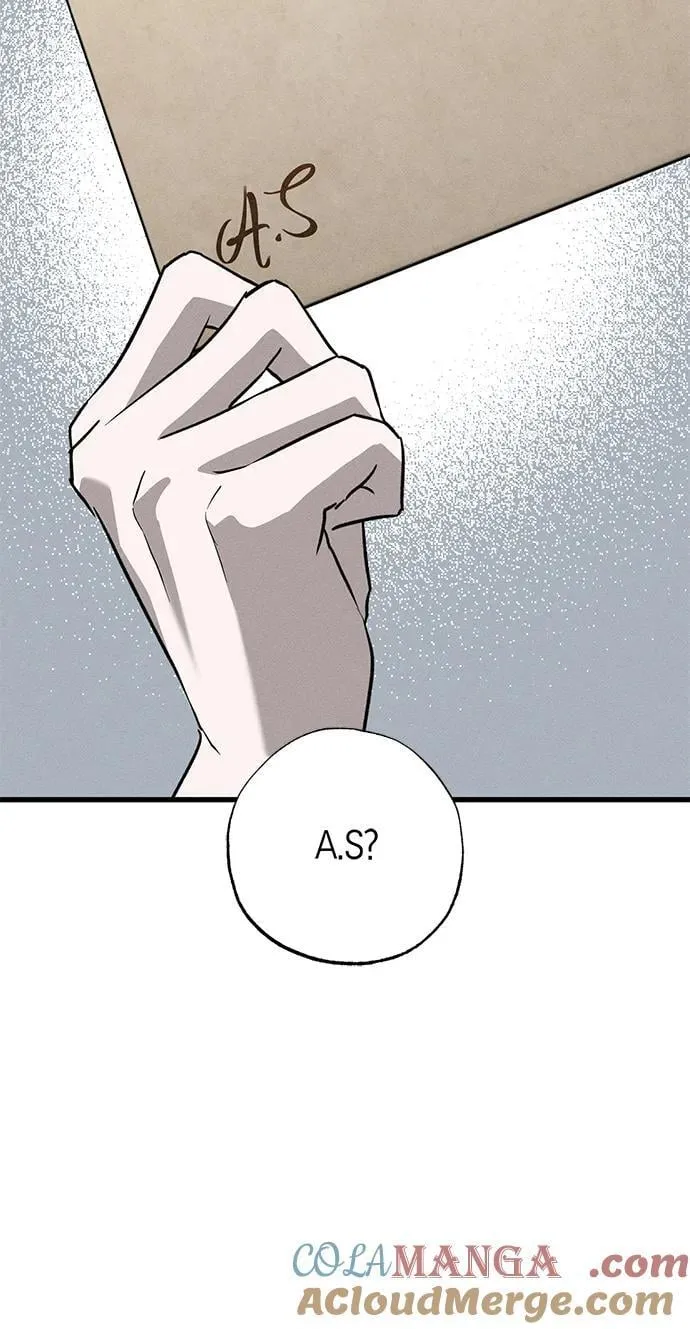 第52话 第55页