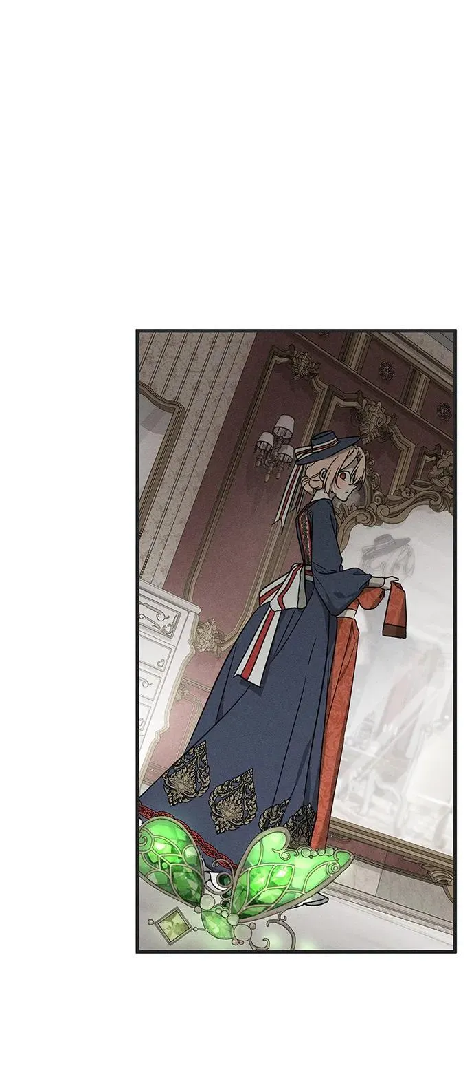 第53话 第36页