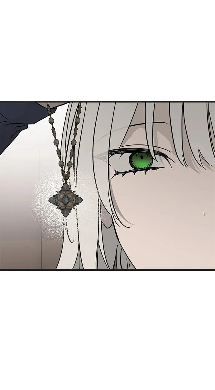 第53话 第45页