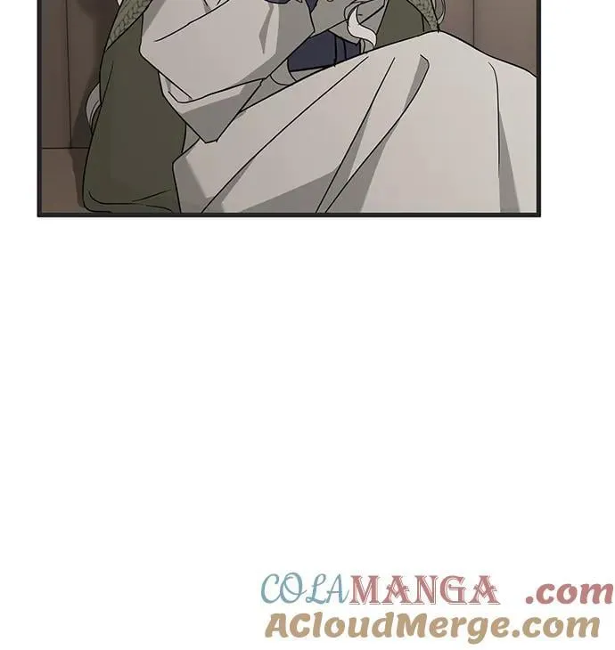 第53话 第49页