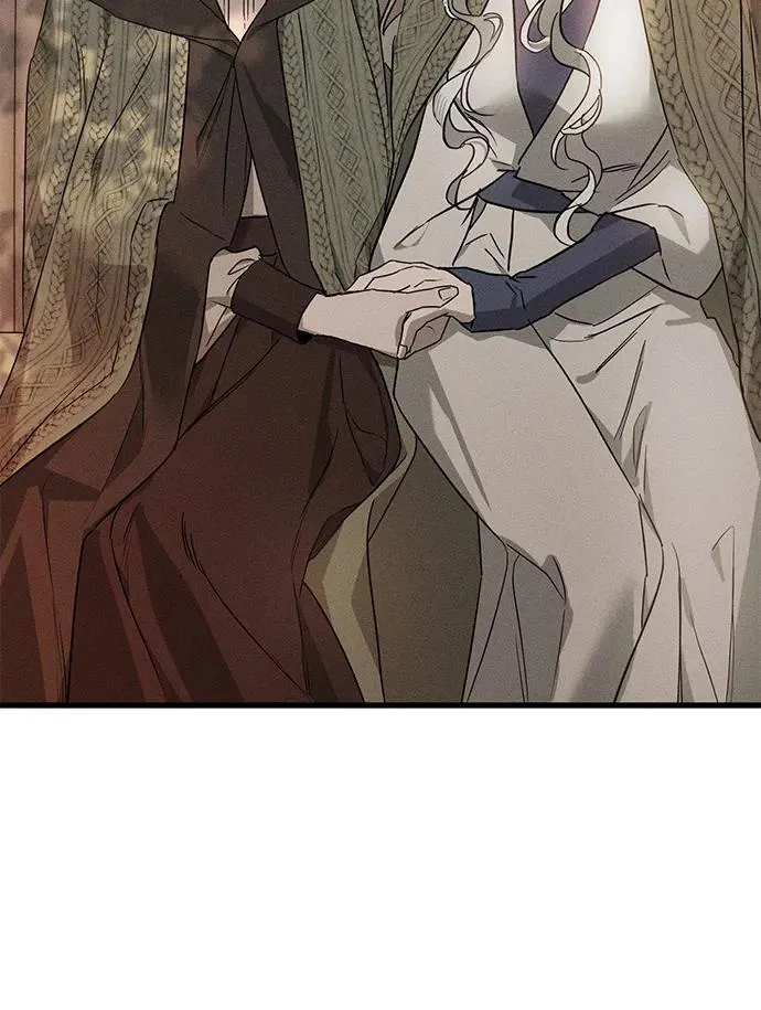 第53话 第75页