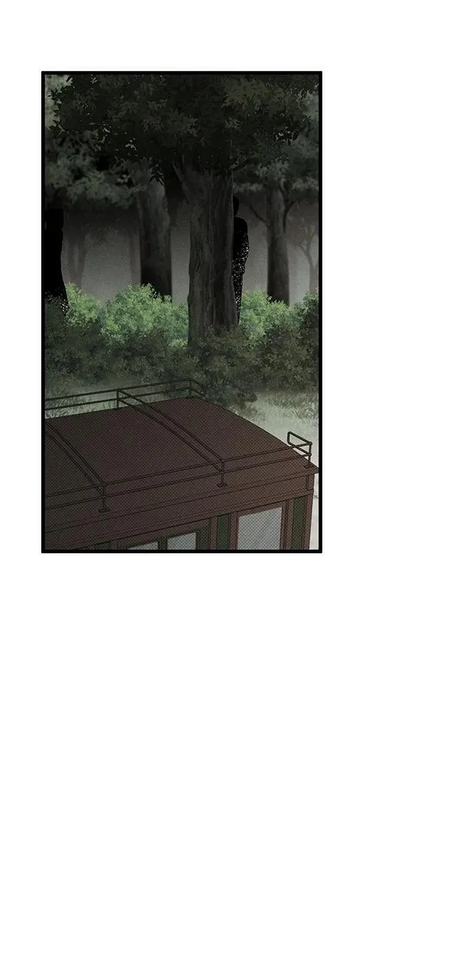 第53话 第81页